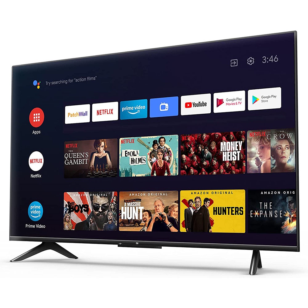 xiaomi-tv-p1-32-ทีวีไร้ขอบ-จอแสดงผล-hd-หน้าจอ-32นิ้ว-ความละเอียด-1366x768-ของแท้-ประกันศูนย์-1ปี