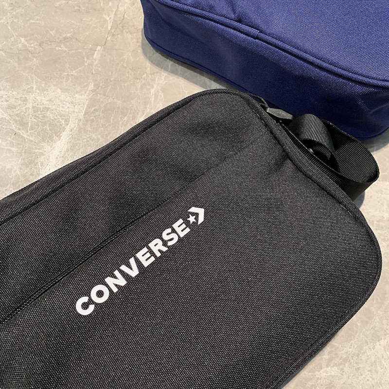 converse-กระเป๋าสะพายข้าง-รุ่น-245-มีสีกรมท่าและ-สีดำ