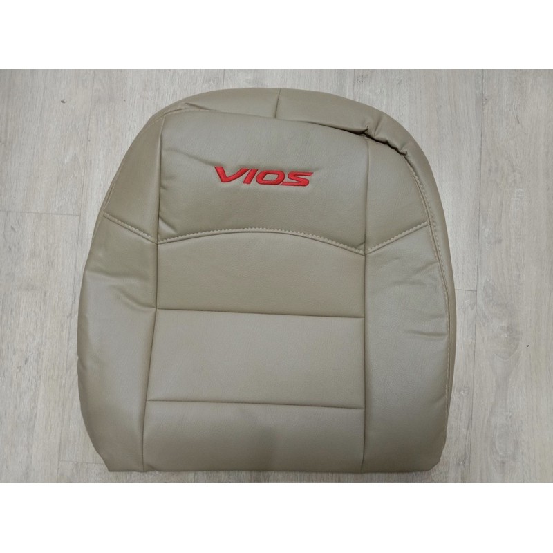 หุ้มเบาะ-vios-ตัดตรงรุ่น-หุ้มเบาะหนัง-vios-แบบสวมทับ-เบาะวีออส-เบาะvios