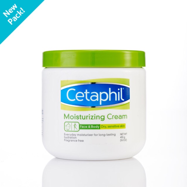 cetaphil-moisturizing-cream-453-กรัม