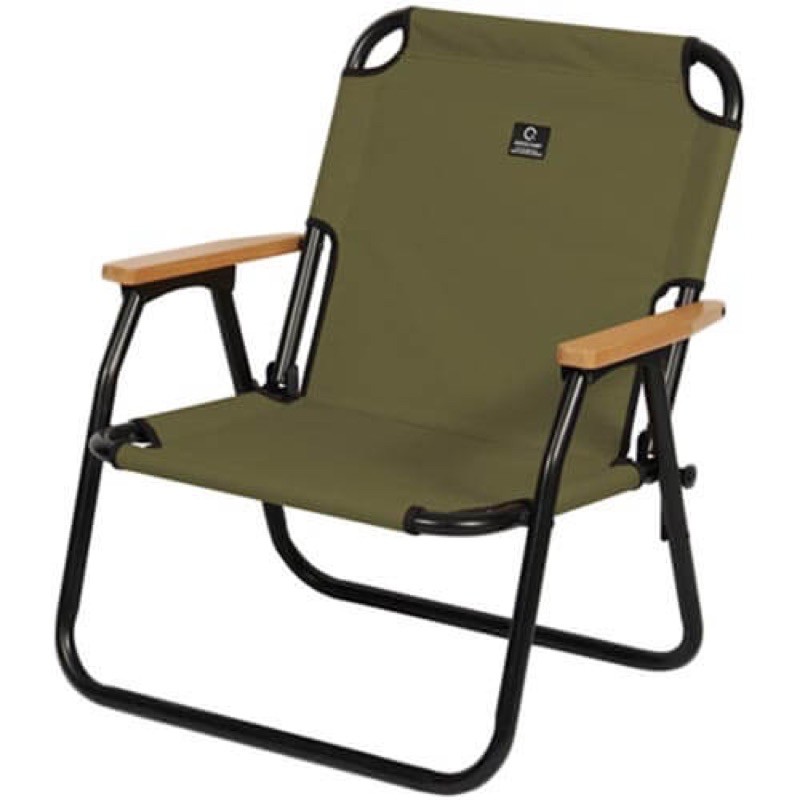 new2022-เก้าอี้-quick-camp-japan-สินค้าพร้อมส่งทันที