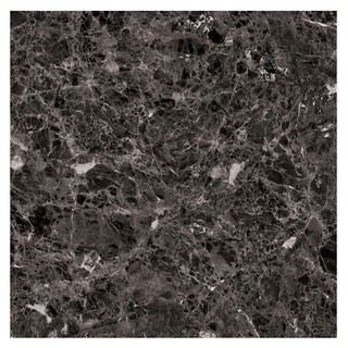 วอลเปเปอร์ วอลล์สติ๊กเกอร์ DIY STIXMATE BLACK MARBLE 1x3 ม. สีดำ วอลเปเปอร์ สติ๊กเกอร์ เฟอร์นิเจอร์ ของแต่งบ้าน DIY WALL