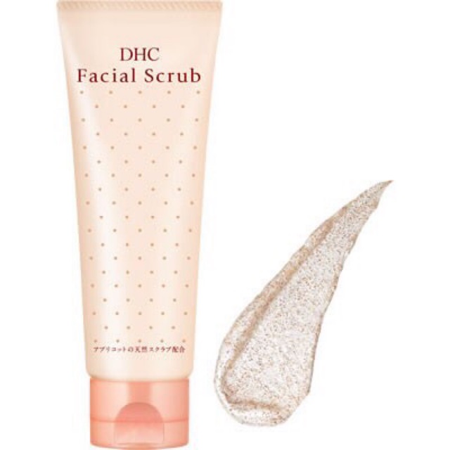 dhc-facial-scrub-new-package-100g