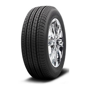 ยาง-bridgestone-225-65r17-d470-dueler-h-t-ยางใหม่-ปี23-ชุด4เส้น