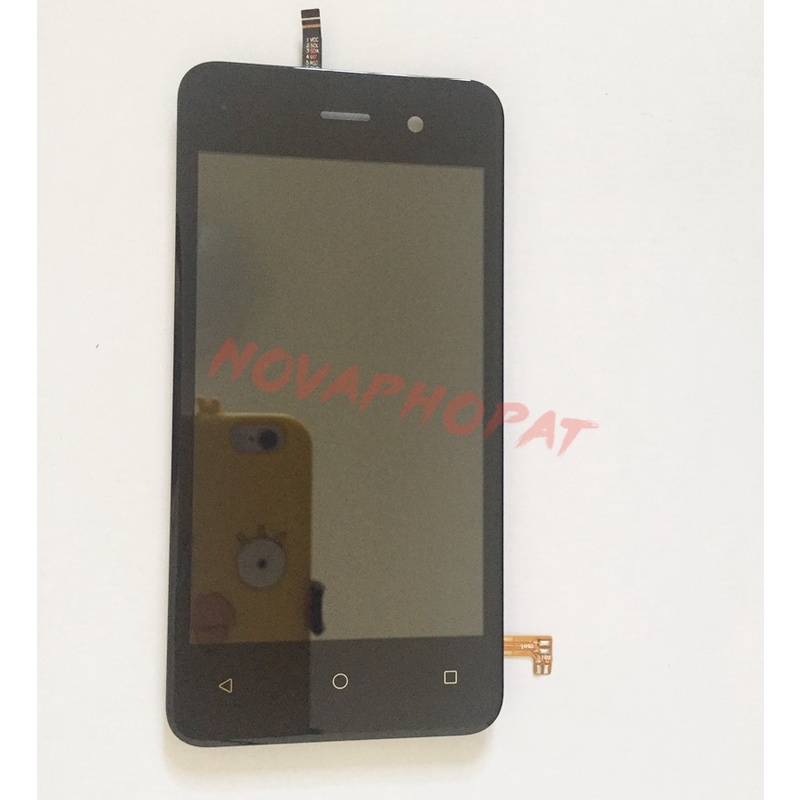 novaphopat-for-multilaser-e-lite-s099-lcd-display-screen-module-touch-screen-digitizer-sensor-glass-panel-full-assembly