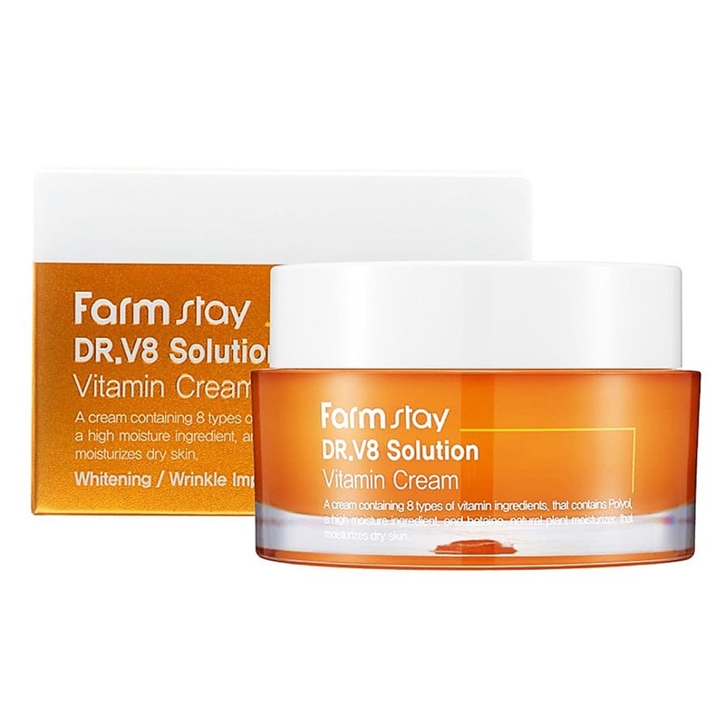 farmstay-dr-v8-solution-vitamin-cream-50ml