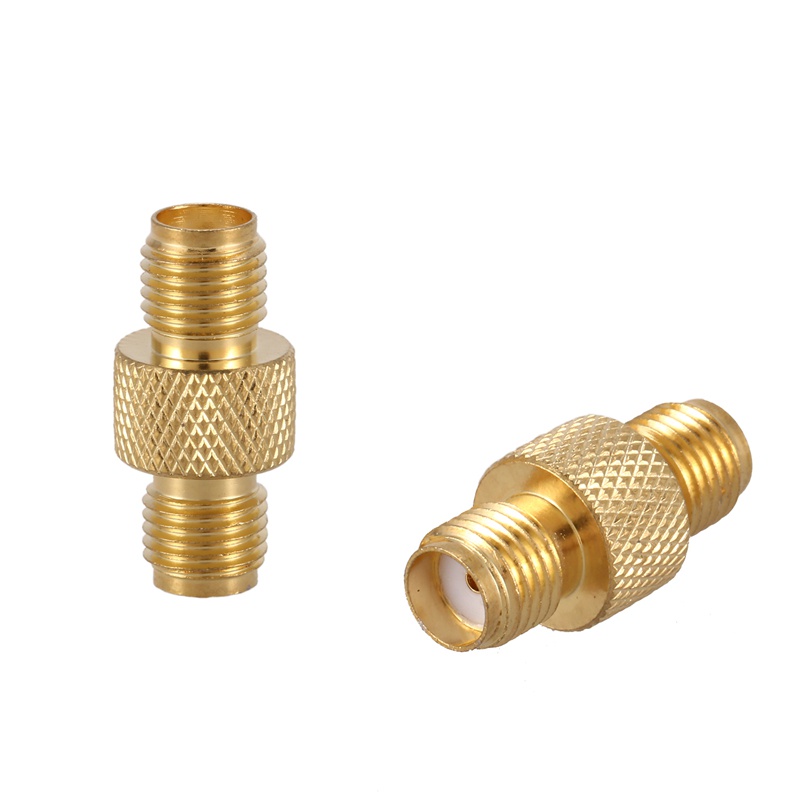 sma-female-to-female-barrel-adapter-rf-coax-connector-straight-gold