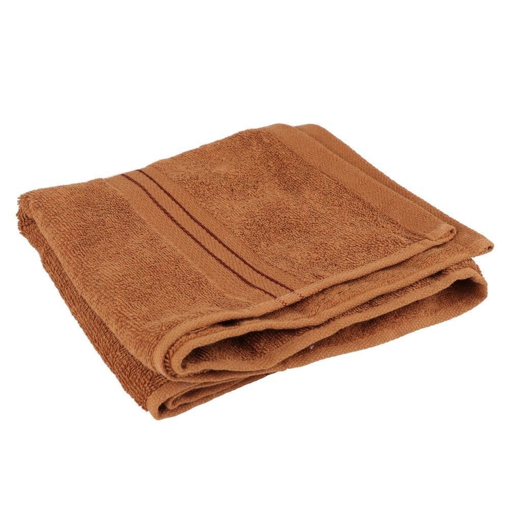 ผ้าขนหนู-style-boon-15x32-นิ้ว-ผ้าเช็ดผม-ผ้าเช็ดตัวและชุดคลุม-ห้องน้ำ-towel-boon-style-15x32