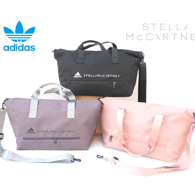 adidas-by-stella-mccartney-studio-tote-bag-s