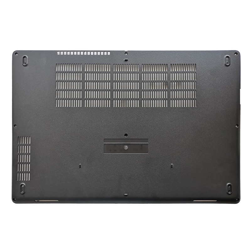 for-dell-latitude-5580-e5580-d-shell-bottom-shell-notebook-shell-0kk73c