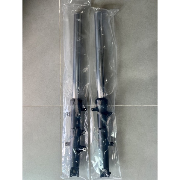 โช๊คหน้า-honda-cbr250-cbr300-ส่งฟรี