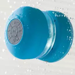 sale-up-waterproof-wireless-bluetooth-shower-speaker-blue