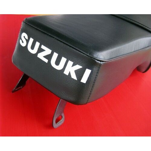 double-seat-complete-u-for-suzuki-k125-k125-2-เบาะรถ-เบาะรถมอเตอร์ไซค์-สินค้าคุณภาพดี