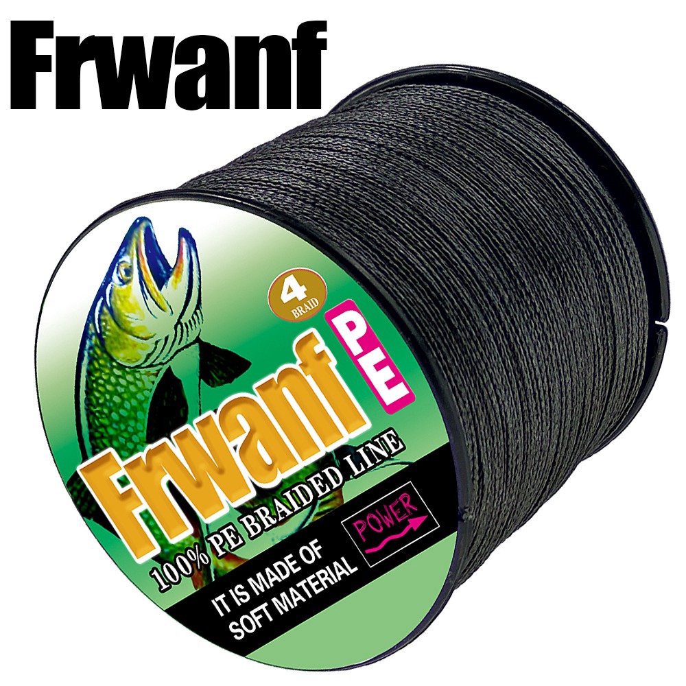frwanf-4-strand-100-m-pe-สายเอ็นตกปลา-4-strand