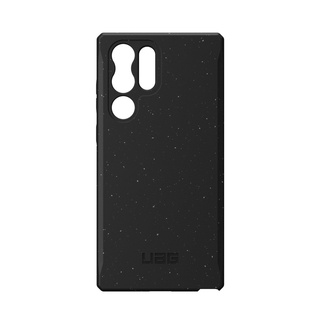 Share: Uag Outback Series Case for Samsung Galaxy S22 5G / S22+ Plus 5G / S22 Ultra 5G