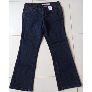 DKNY jeans LUDLOW แท้ สภาพดี USA เอว 30