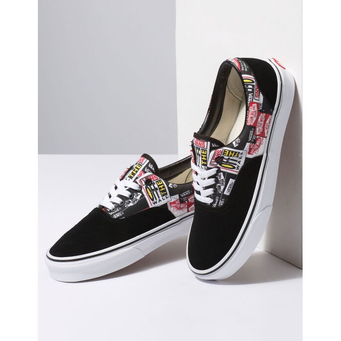 vans-era-classic-label-mix-4v9a-ราคา-2-300-บาท