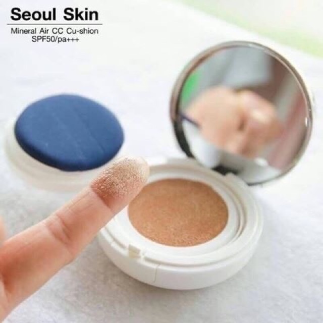 soul-skin-mineral-air-cc-cushion-spf-50-pa