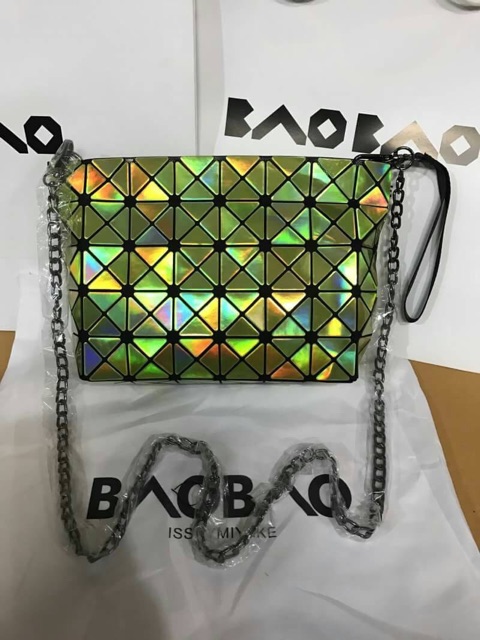 กระเป๋าbaobao-10-เปลี่ยนสี