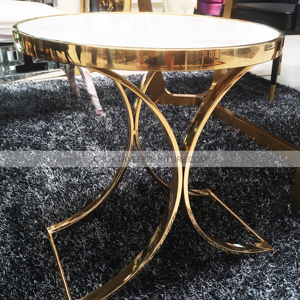 โต๊ะกลาง-รับแขก-ท็อบหิน-สไตล์ลัคชัวรี่-luxury-series-รุ่น-tmt-35010-tonic