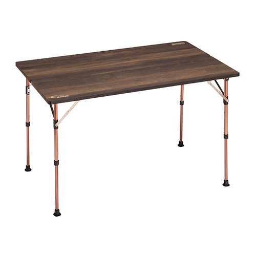 Coleman Comfort Master Butterfly Table 90/120 | Shopee Thailand