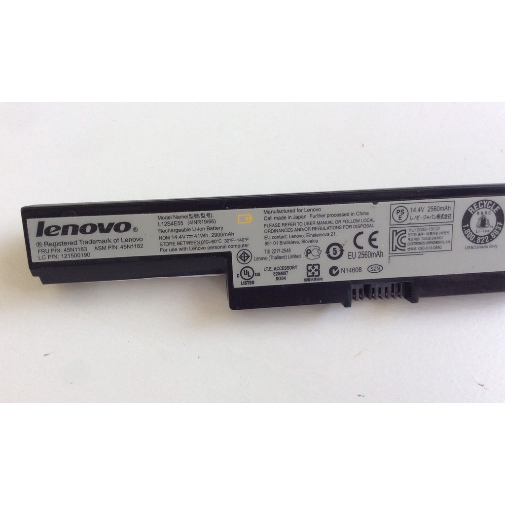 lenovo-battery-แบตเตอรี่-ของแท้-lenovo-ideapad-305-15ibd-b40-b40-70-b40-80-b41-80-b50-b50-30-b50-45