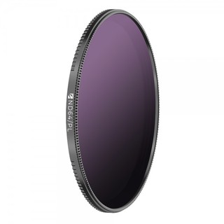 ฟิลเตอร์ ND 6 stop Freewell Filter ND64/PL แบบแม่เหล็ก