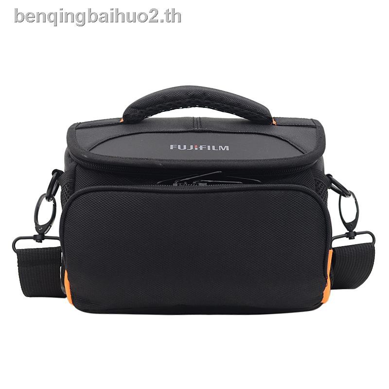 กระเป๋าใส่กล้อง-fuji-xt3-xt30-xt20-xt10-xa7-xa5-xe2-xa20-xs10-micro-pack-slr