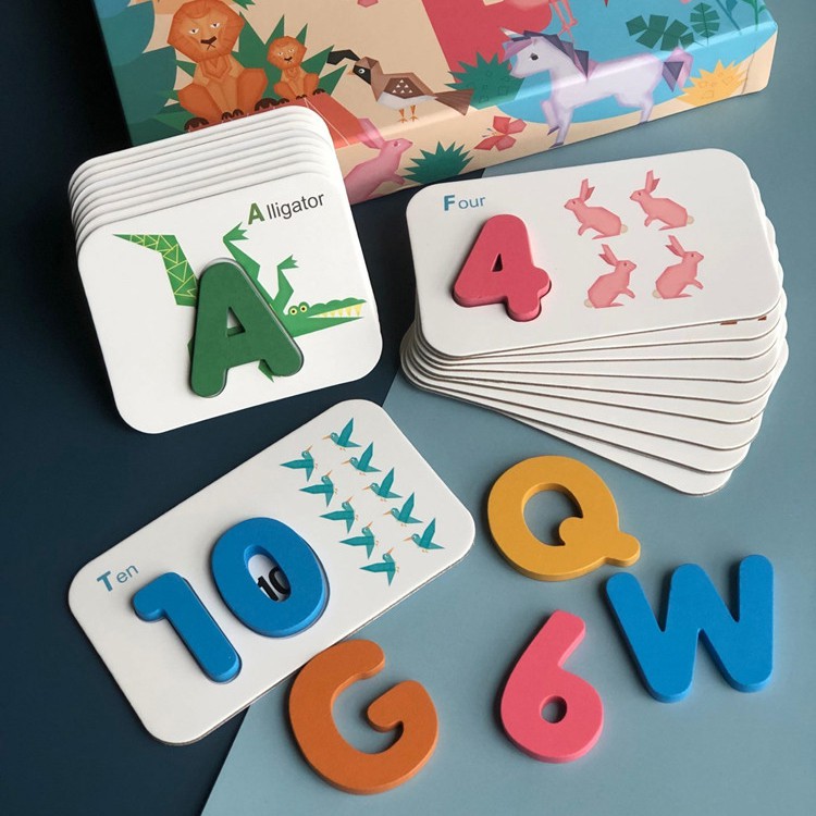 alphabet-amp-number-paired-card-การ์ด-จับคู่ตัวอักษร-a-z-และ-1-10