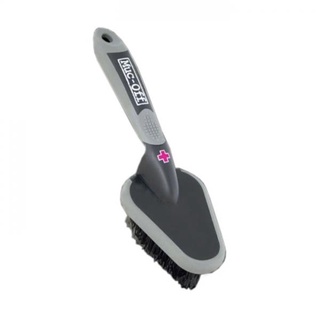 Muc-off Detailing Brush สำหรับ Gear จักรยาน bicycle