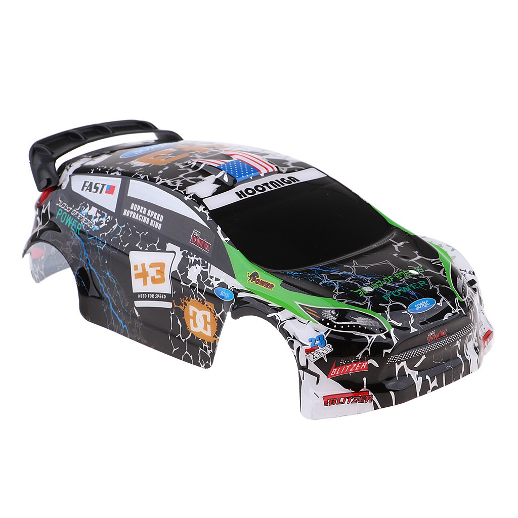 อะไหล่สำรองเปลี่ยนสำหรับ-wltoys-k-989-1-28-rally-car