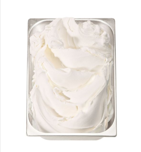 ภาพหน้าปกสินค้าผงไอศกรีม​ เจลาโต้​ Diamont50 Diamont 50 Pregel​ 2 kg จากร้าน bakestory บน Shopee