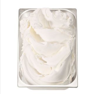 ภาพขนาดย่อของภาพหน้าปกสินค้าผงไอศกรีม​ เจลาโต้​ Diamont50 Diamont 50 Pregel​ 2 kg จากร้าน bakestory บน Shopee