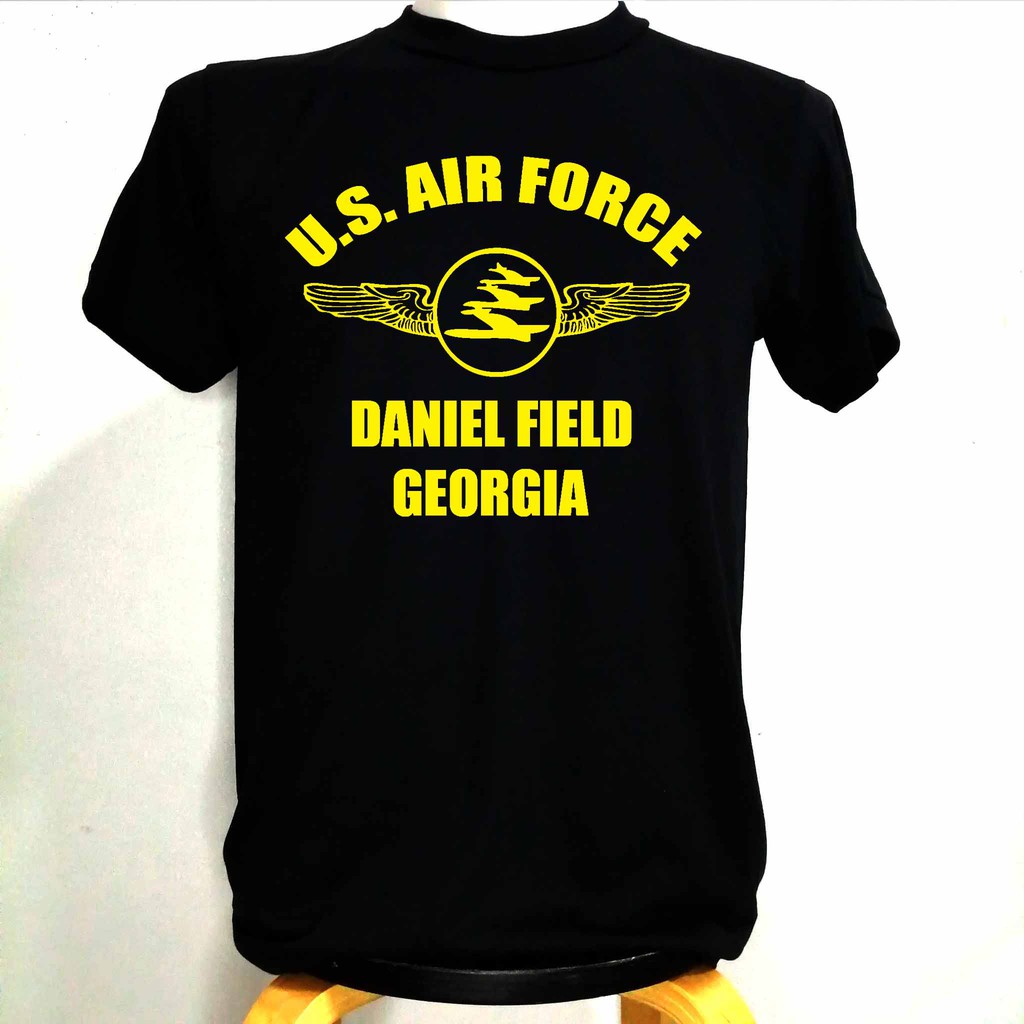 เสื้อทหารลาย-u-s-air-force