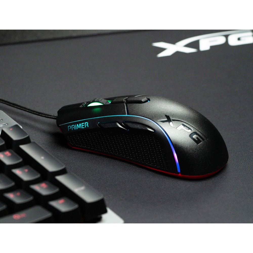 adata-xpg-รุ่น-xpg-primer-gaming-mouse-เมาส์สำหรับเล่นเกมส์แบบมีสาย-รุ่นprimerรับประกัน2-ปี