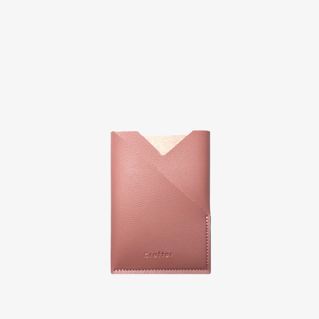 craftor-ที่ใส่พาสปอร์ต-kimono-passport-case-pu8