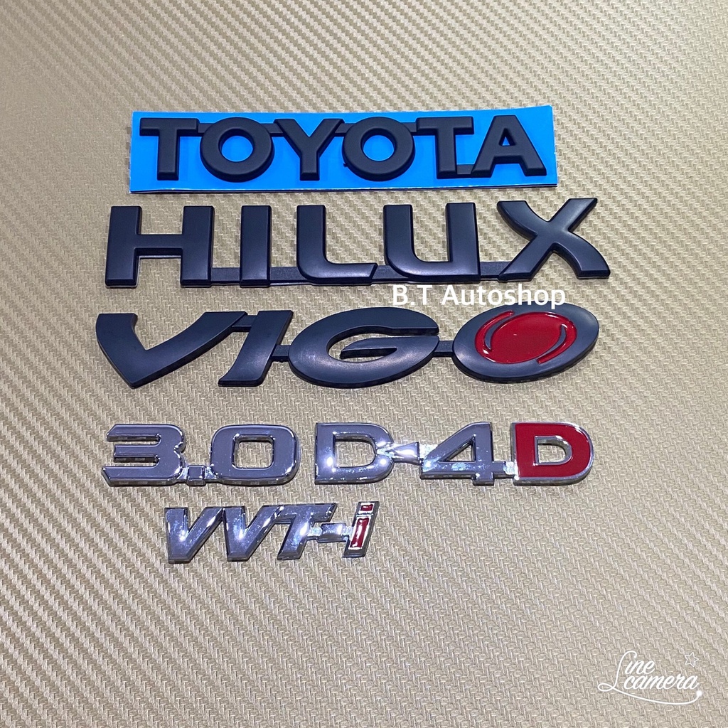 ad-โลโก้-toyota-hilux-vigo-3-0-d4d-vvti-ราคาต่อชิ้น