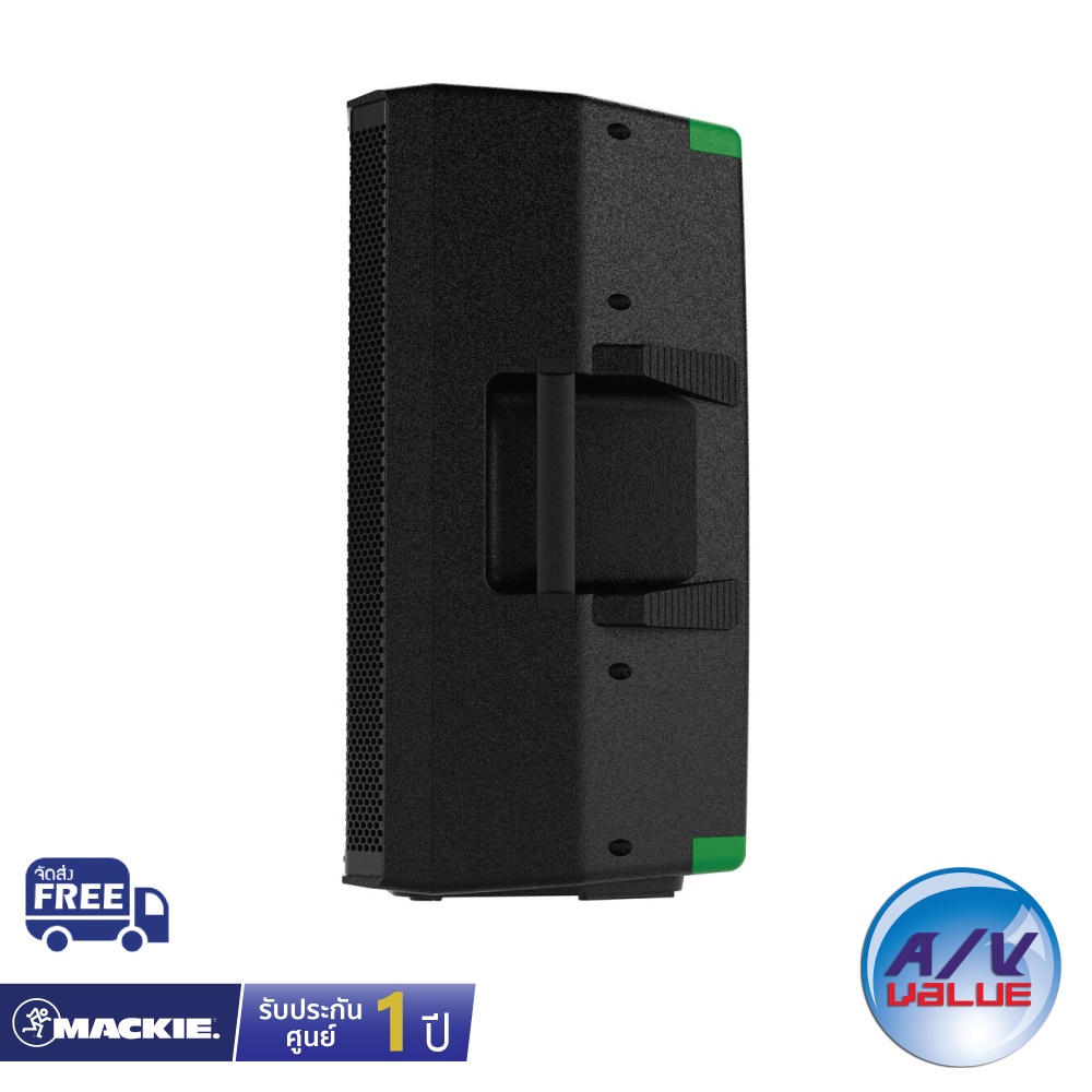 mackie-thrash215-15-1300w-powered-loudspeaker-ผ่อน-0