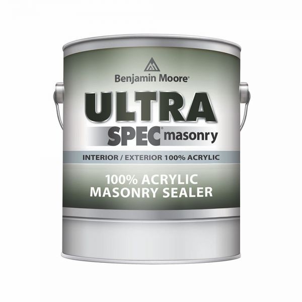 สีรองพื้นปูน-คอนกรีต-รุ่น-ultra-spec-masonry-100-acrylic-sealer-060800-001-ยี่ห้อ-เบนจามินมอร์-benjamin-moore