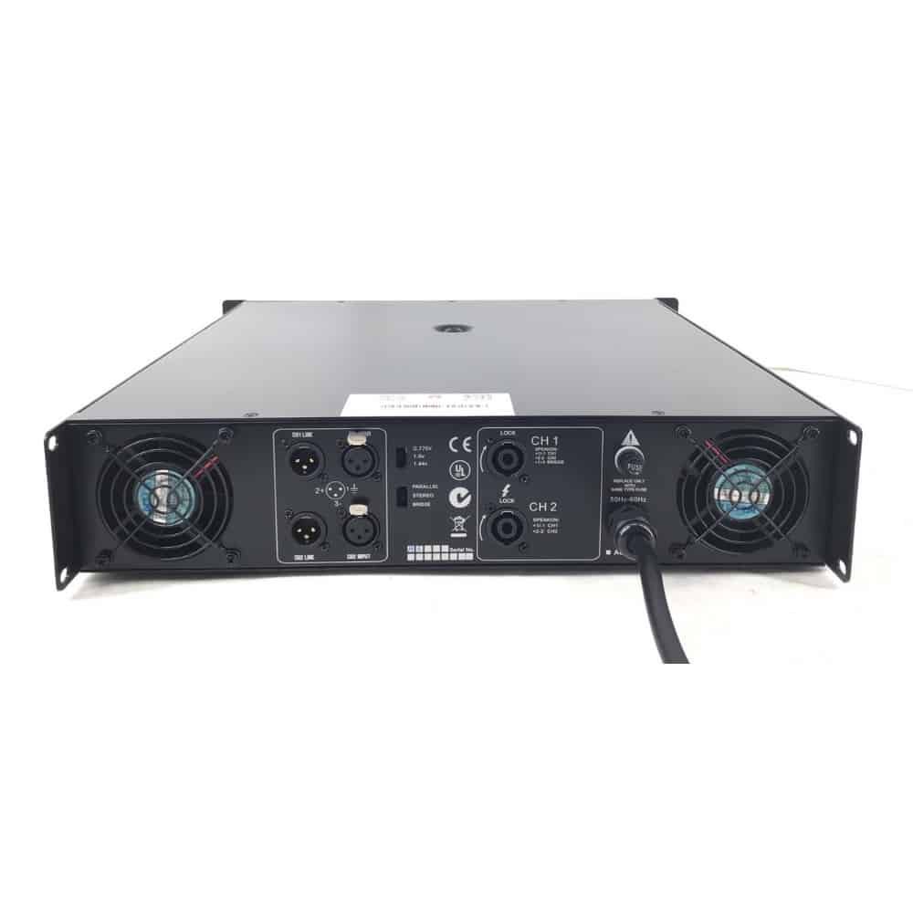 พาวเวอร์แอมป์-micro-tech-mt-800-power-amp-สูงสุดอยู่ที่-1500-w-แอม-2-ch