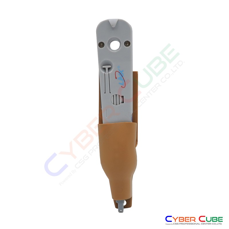 link-ul-8802-insertion-connection-amp-cutting-tool-with-sensor-เครื่องมือ-เข้าหัวสายโทรศัพท์-rj11-ตัดสายอัตโนมัติ