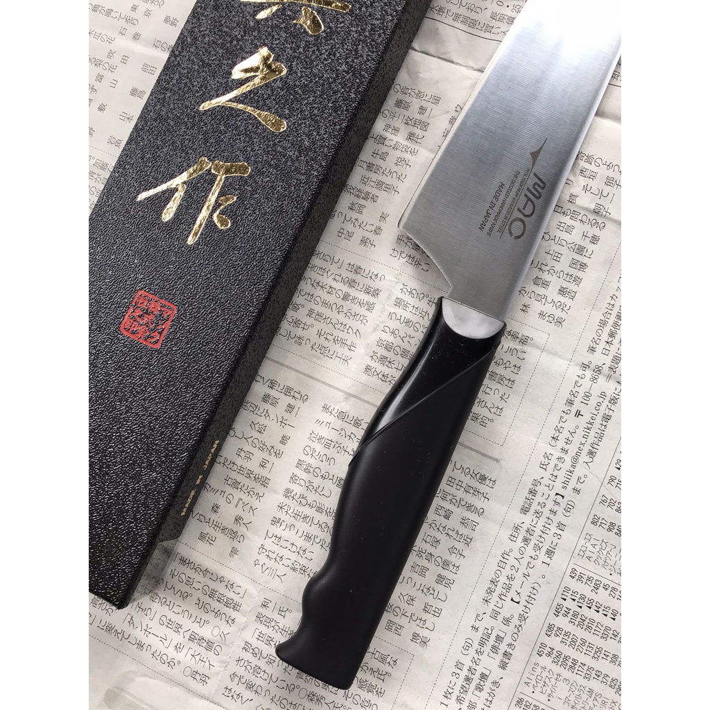 มีดทำครัว-gyuto-170-mm-mac026