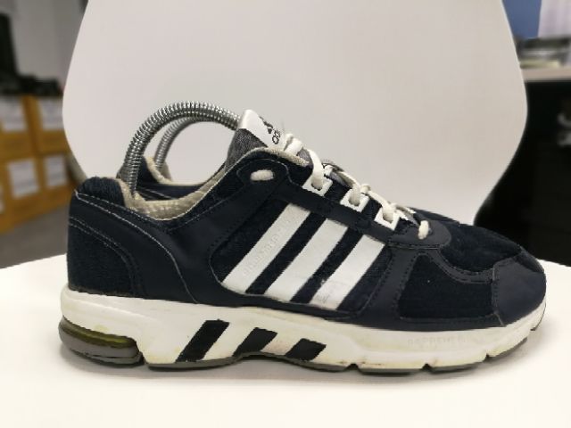 adidas-aktiv-42-5-27cm