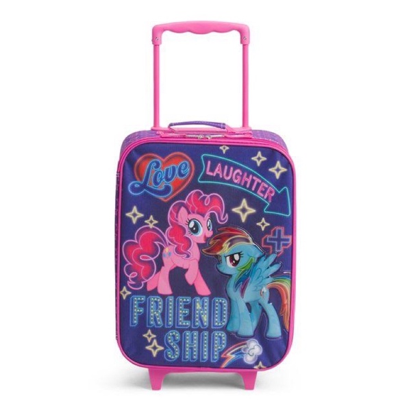 กระเป๋าเป้ล้อลาก-my-little-pony-rolling-luggage-ขนาด-16-นิ้ว-จากอเมริกา