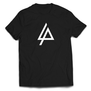 เสื้อวินเทจผญ - LINKINPARKวงดนตรีเชสเตอร์เบนนิงตันมิวสิคร็อคแจ๊สเสื้อยืดเสื้อยืดBajuLPK-0002