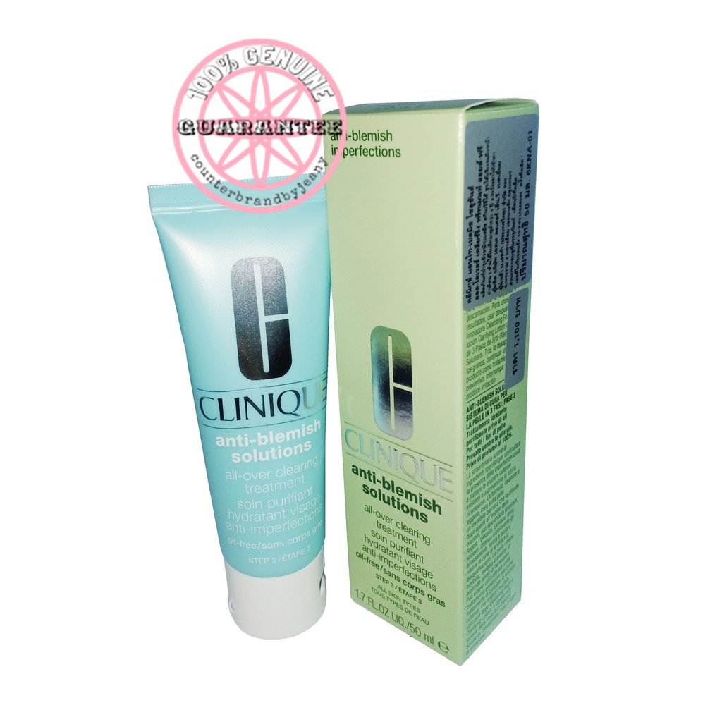 exp06-26-แท้ป้ายไทย-clinique-anti-blemish-solutions-all-over-clearing-treatment-50ml