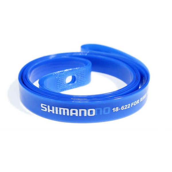 เทปพันล้อ-shimano-700c-ล้อหมอบ