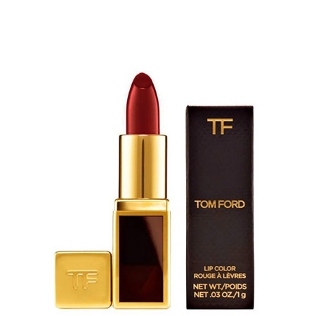 ของแท้-พร้อมส่ง-ลิปสติก-tom-ford-lip-color-mini-1-g-scarlet-rough