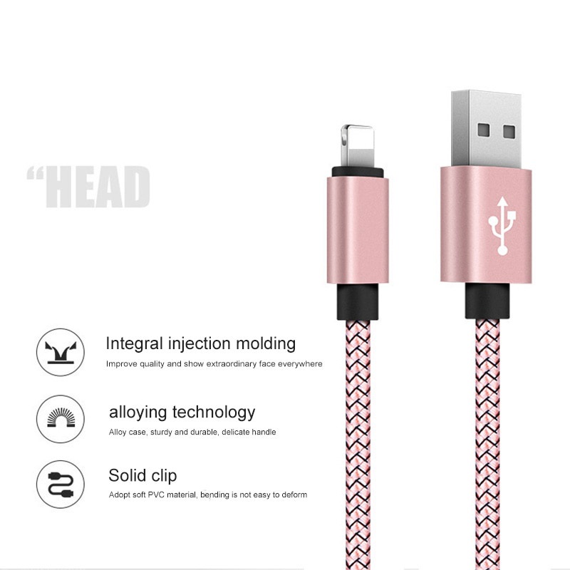 สายชาร์จ-usb-ยาว-1-เมตร-2-เมตร-3-เมตร-สําหรับโทรศัพท์-6s-6-วินาที-7-8-plus-11-pro-xs-max-xr-x-5s