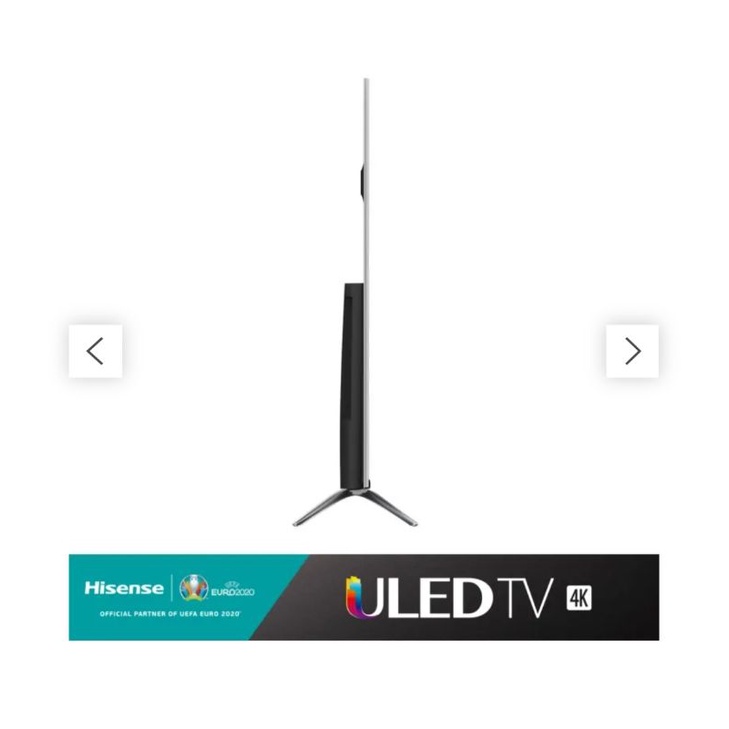 hisense-4k-uled-tv-รุ่น-65b8000uw-สินค้าเกรด-b